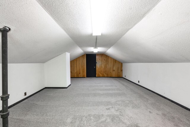 531 Crewdson St, Chattanooga, TN 37405 - photo 38