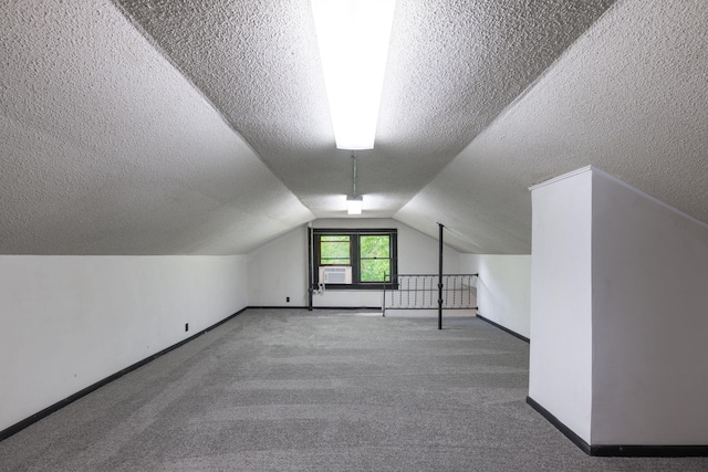 531 Crewdson St, Chattanooga, TN 37405 - photo 39