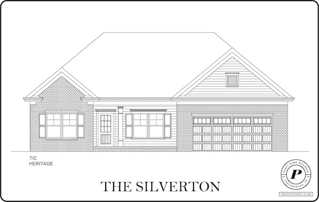 370 Winchester Dr Unit 70, Rossville, GA 30741 - miscellaneous document