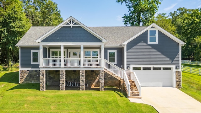 1215 Lee Pike, Soddy Daisy, TN 37379 - photo 2