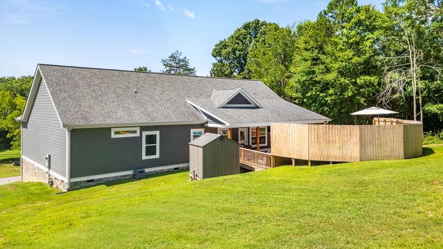 1215 Lee Pike, Soddy Daisy, TN 37379 - photo 29