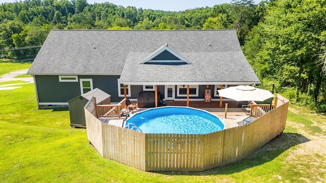 1215 Lee Pike, Soddy Daisy, TN 37379 - photo 30
