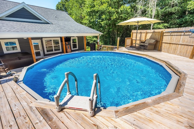1215 Lee Pike, Soddy Daisy, TN 37379 - photo 32