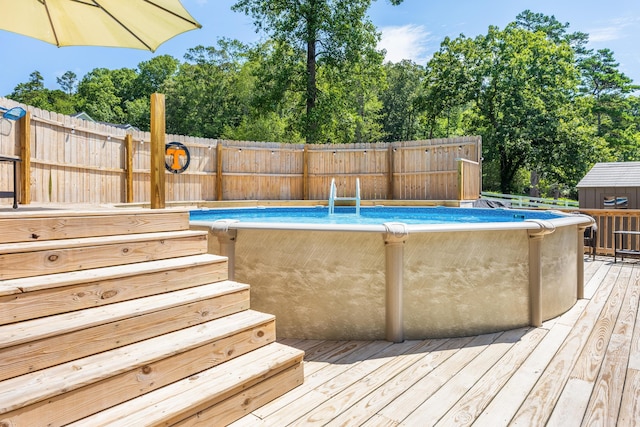 1215 Lee Pike, Soddy Daisy, TN 37379 - photo 33