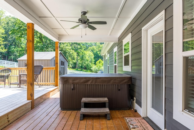 1215 Lee Pike, Soddy Daisy, TN 37379 - photo 35