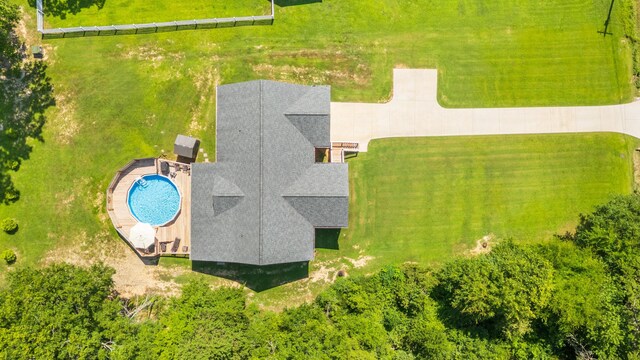 1215 Lee Pike, Soddy Daisy, TN 37379 - photo 36