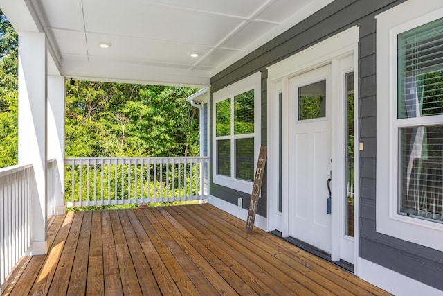 1215 Lee Pike, Soddy Daisy, TN 37379 - photo 3