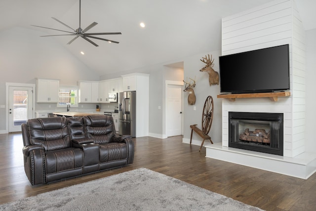 1215 Lee Pike, Soddy Daisy, TN 37379 - photo 4