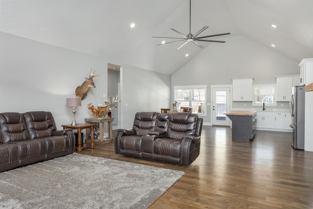 1215 Lee Pike, Soddy Daisy, TN 37379 - photo 5