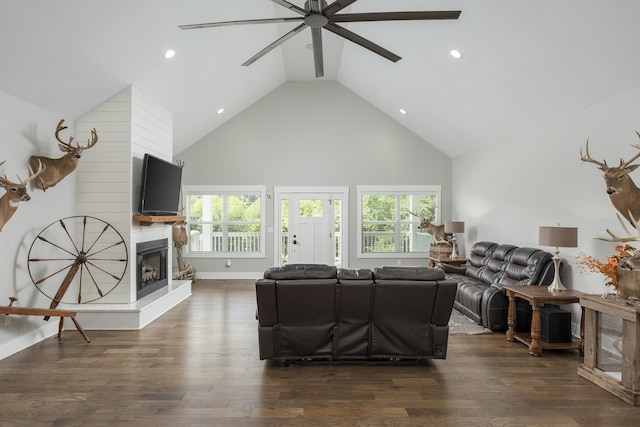 1215 Lee Pike, Soddy Daisy, TN 37379 - photo 6