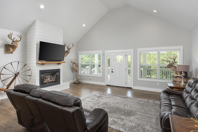 1215 Lee Pike, Soddy Daisy, TN 37379 - photo 7