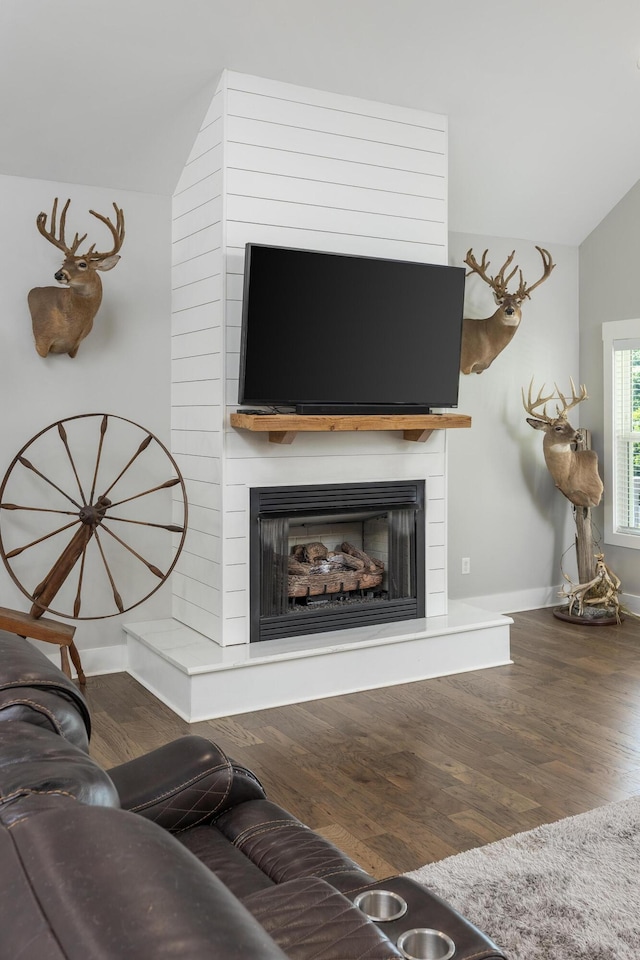 1215 Lee Pike, Soddy Daisy, TN 37379 - photo 8