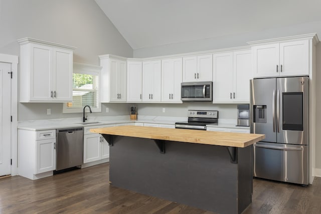 1215 Lee Pike, Soddy Daisy, TN 37379 - photo 10