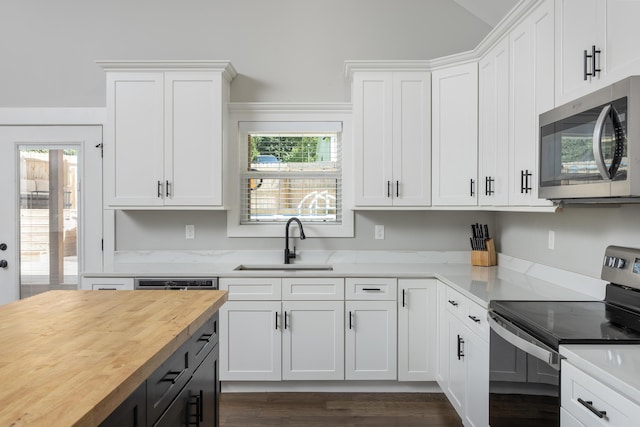 1215 Lee Pike, Soddy Daisy, TN 37379 - photo 11