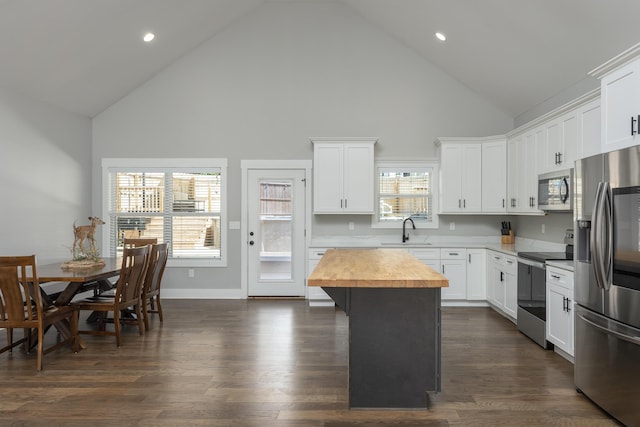 1215 Lee Pike, Soddy Daisy, TN 37379 - photo 12
