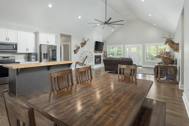 1215 Lee Pike, Soddy Daisy, TN 37379 - photo 15