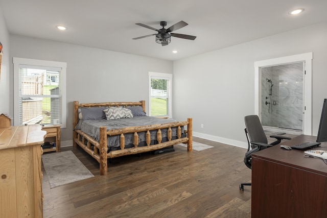 1215 Lee Pike, Soddy Daisy, TN 37379 - photo 16