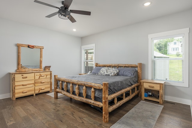 1215 Lee Pike, Soddy Daisy, TN 37379 - photo 17