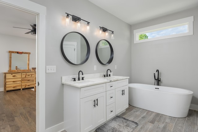 1215 Lee Pike, Soddy Daisy, TN 37379 - photo 18
