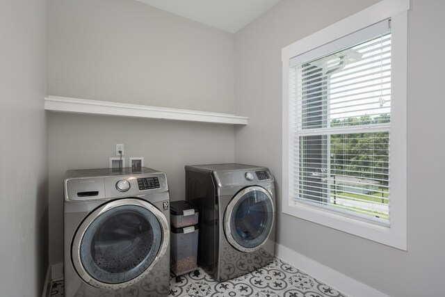 1215 Lee Pike, Soddy Daisy, TN 37379 - photo 22