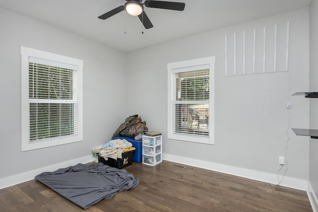 1215 Lee Pike, Soddy Daisy, TN 37379 - photo 24
