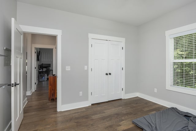 1215 Lee Pike, Soddy Daisy, TN 37379 - photo 25