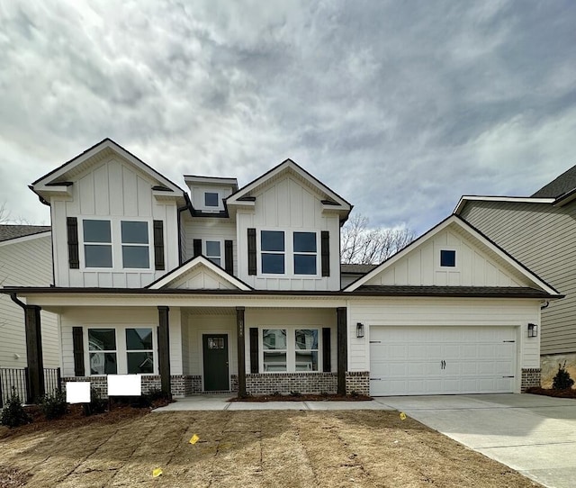 1506 Firelight Way Unit 121, Ooltewah, TN 37363