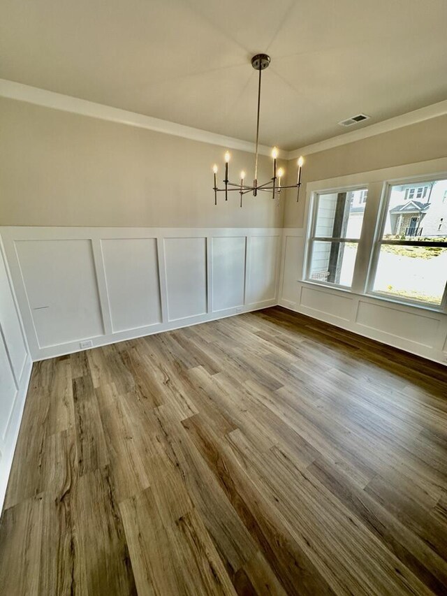 1506 Firelight Way Unit 121, Ooltewah, TN 37363