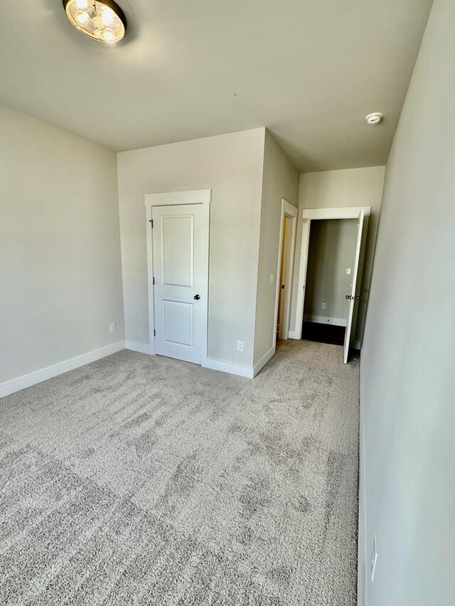 1506 Firelight Way Unit 121, Ooltewah, TN 37363