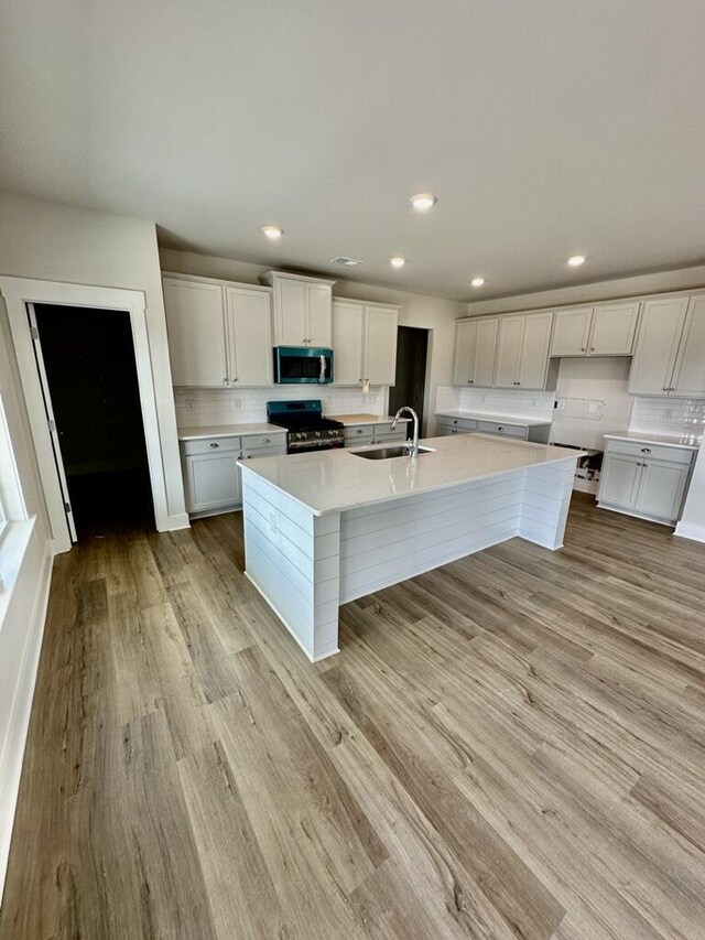 1506 Firelight Way Unit 121, Ooltewah, TN 37363
