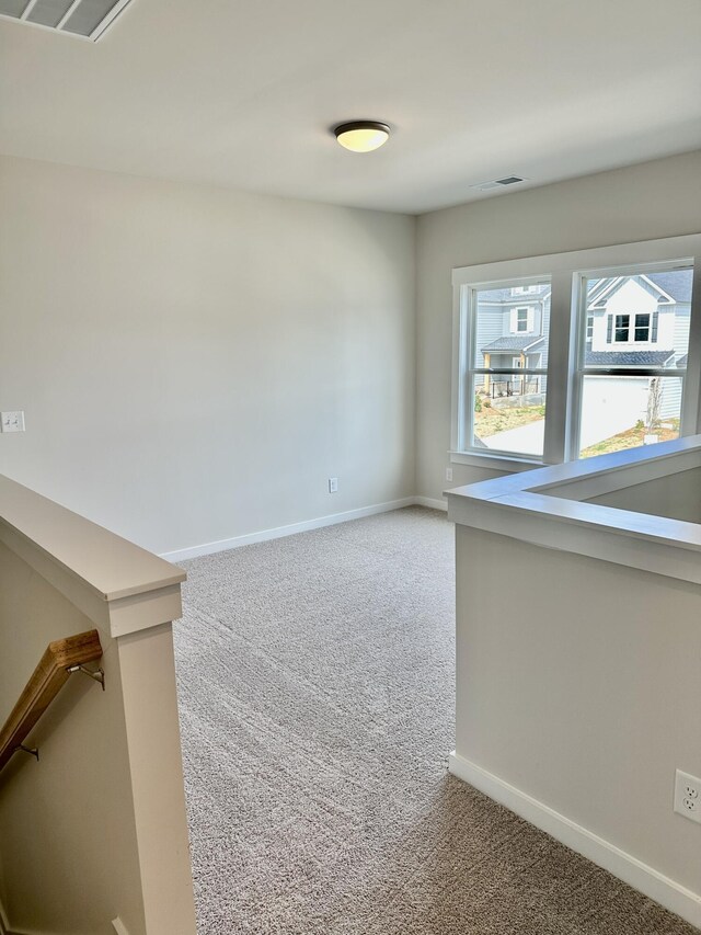 1506 Firelight Way Unit 121, Ooltewah, TN 37363