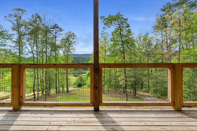 144 Hambright Rd, Reliance, TN 37369 - exterior space