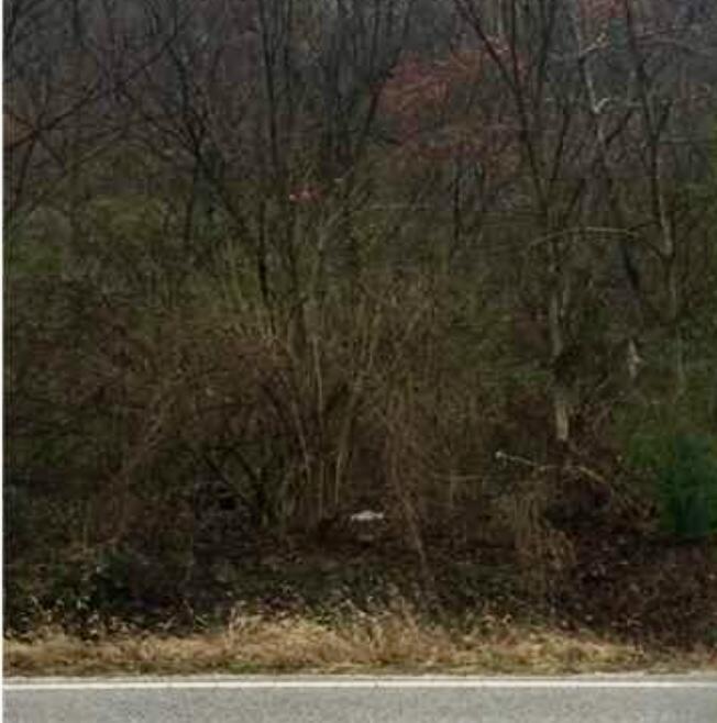 701 Lupton Dr, Chattanooga, TN 37415 - photo 2