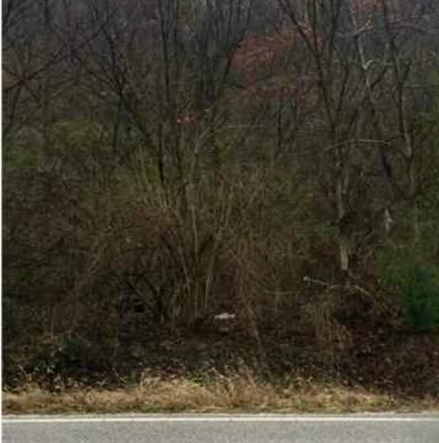 701 Lupton Dr, Chattanooga, TN 37415 - photo 2
