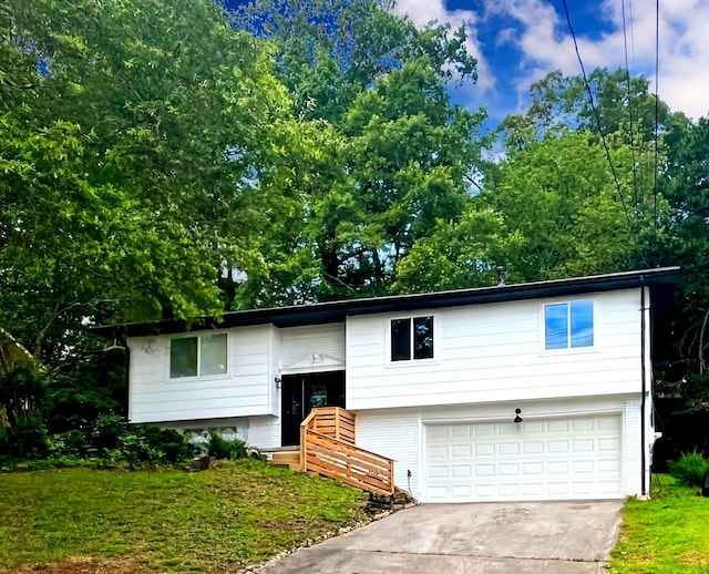 1157 Boy Scout Rd, Hixson, TN 37343 - photo 1
