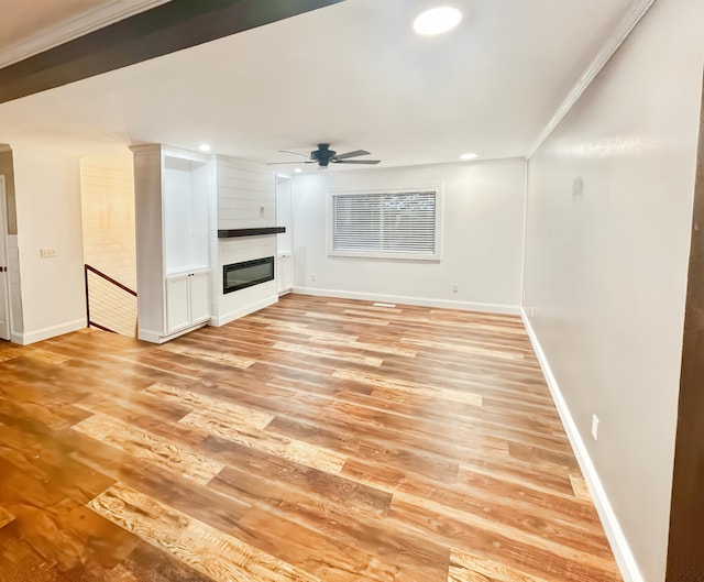 1157 Boy Scout Rd, Hixson, TN 37343 - photo 4