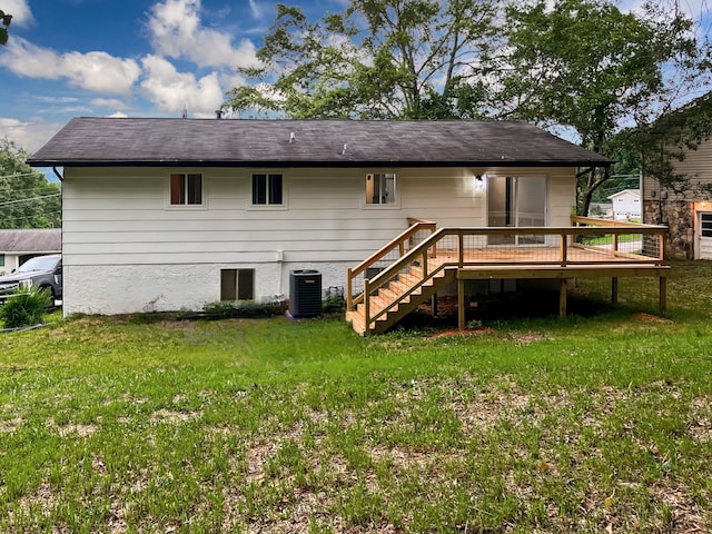 1157 Boy Scout Rd, Hixson, TN 37343 - photo 22