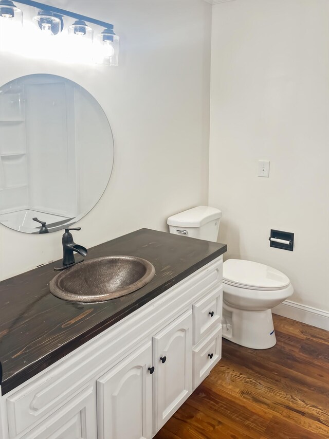 1157 Boy Scout Rd, Hixson, TN 37343 - photo 11