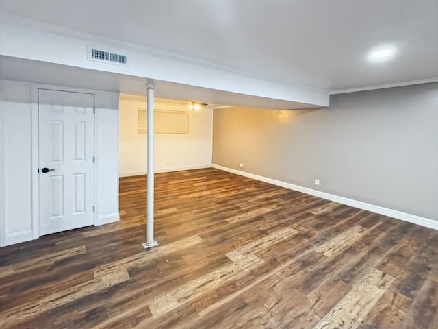 1157 Boy Scout Rd, Hixson, TN 37343 - photo 18
