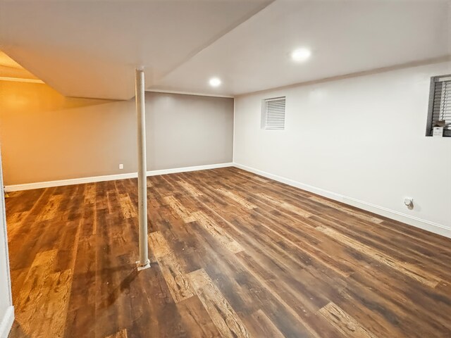 1157 Boy Scout Rd, Hixson, TN 37343 - photo 19