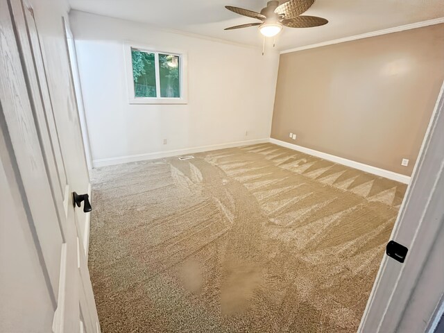 1157 Boy Scout Rd, Hixson, TN 37343 - photo 13