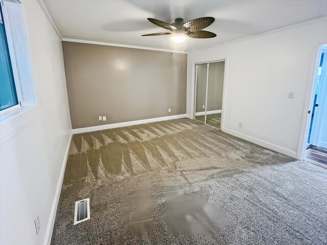 1157 Boy Scout Rd, Hixson, TN 37343 - photo 14