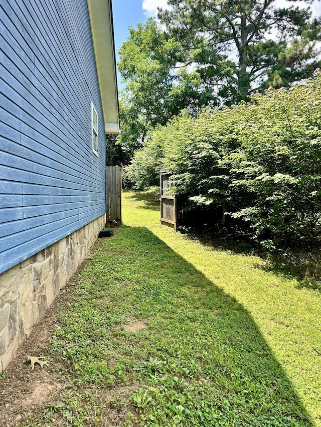 523 Smoketree Cir, Ringgold, GA 30736 - photo 23
