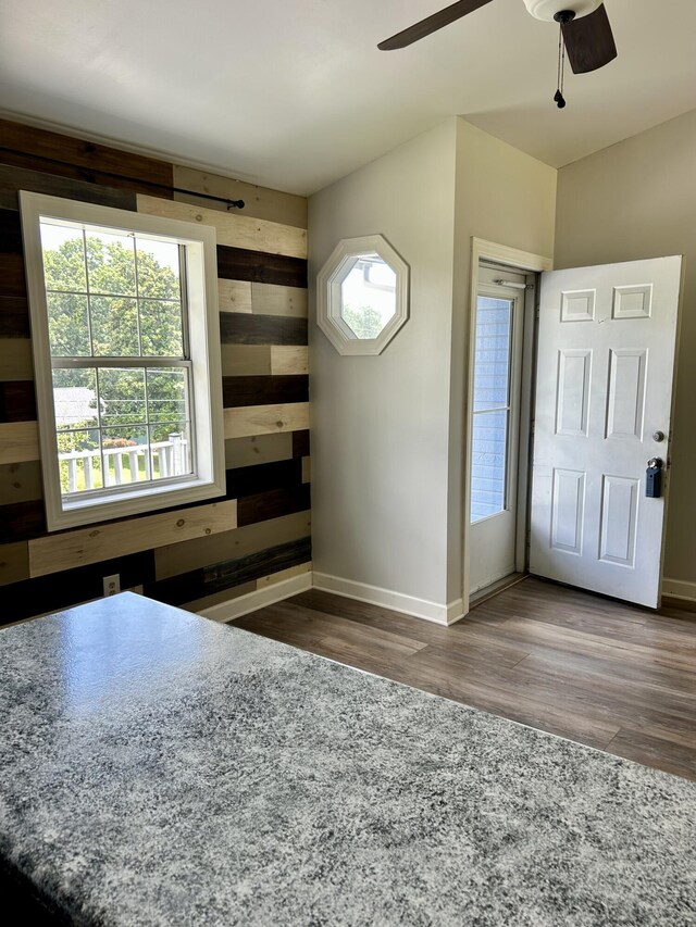523 Smoketree Cir, Ringgold, GA 30736 - photo 24
