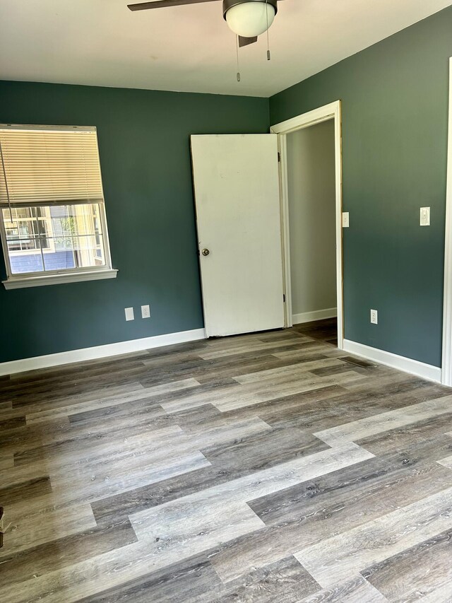 523 Smoketree Cir, Ringgold, GA 30736 - photo 25