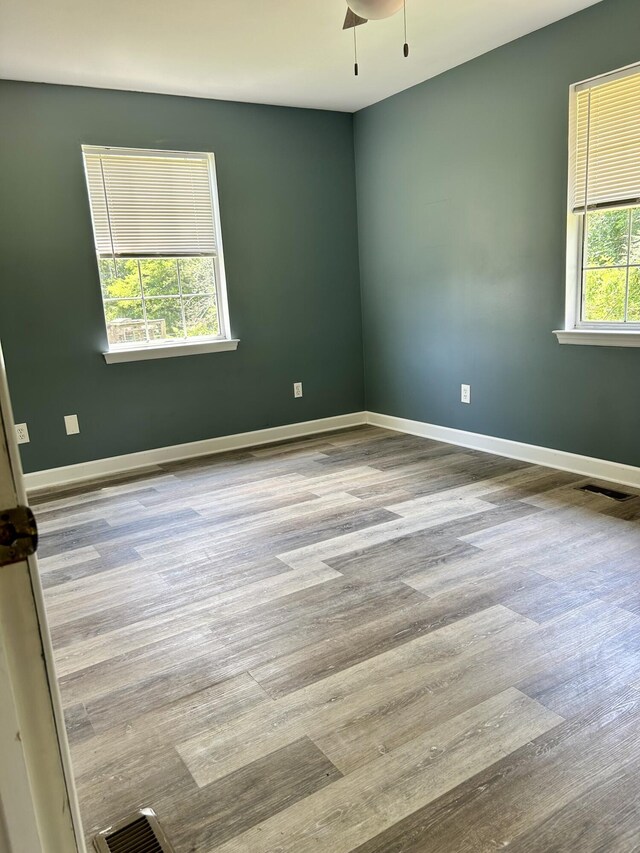 523 Smoketree Cir, Ringgold, GA 30736 - photo 27