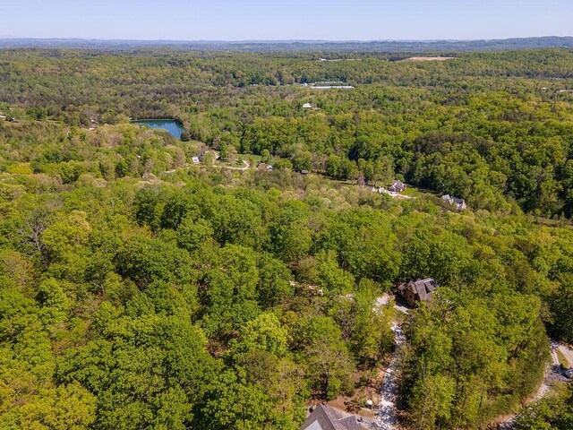 0 Cherokee Knl, Chickamauga, GA 30707