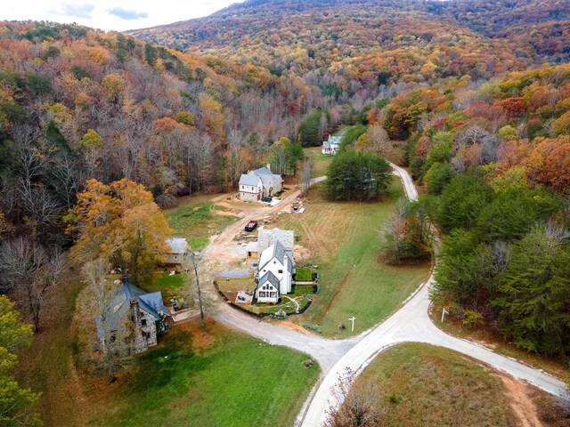 0 Cherokee Knl, Chickamauga, GA 30707