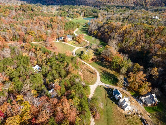 0 Cherokee Knl, Chickamauga, GA 30707