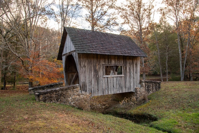 0 Cherokee Knl, Chickamauga, GA 30707